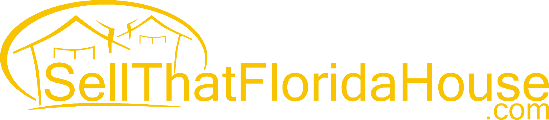 SellThatFloridaHouse.com