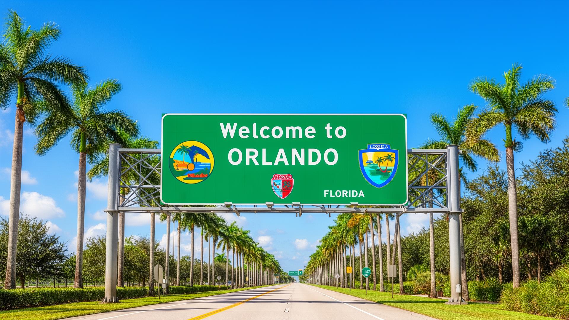 Homes in Central Florida